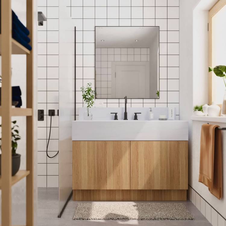 Sink 1