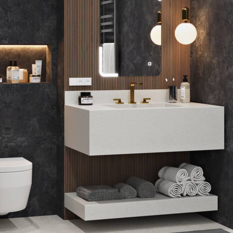 Sink 2