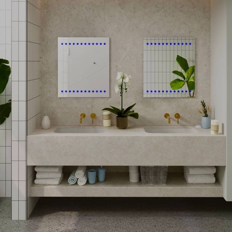 Sink 3