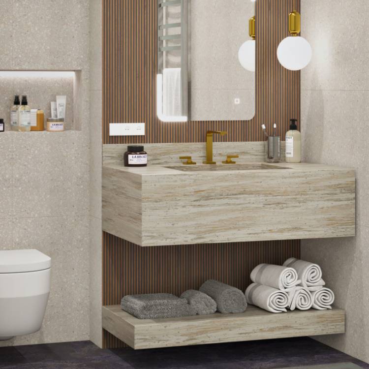 Sink 4