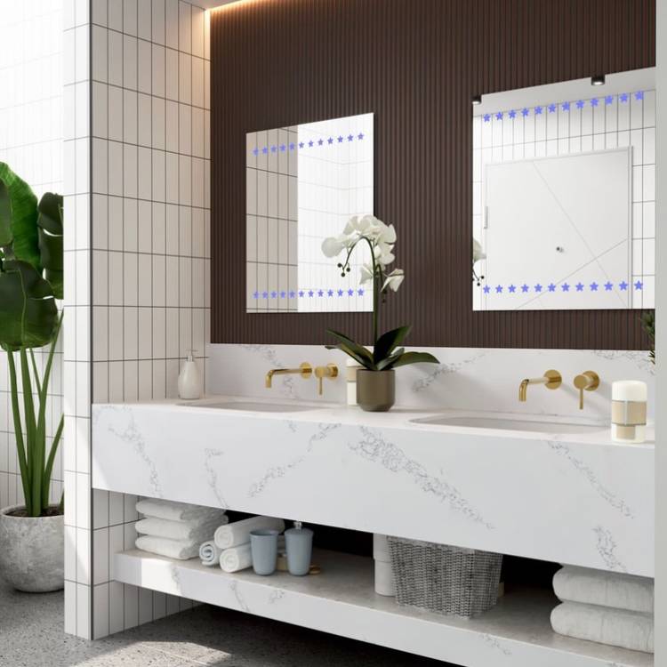 Sink 5