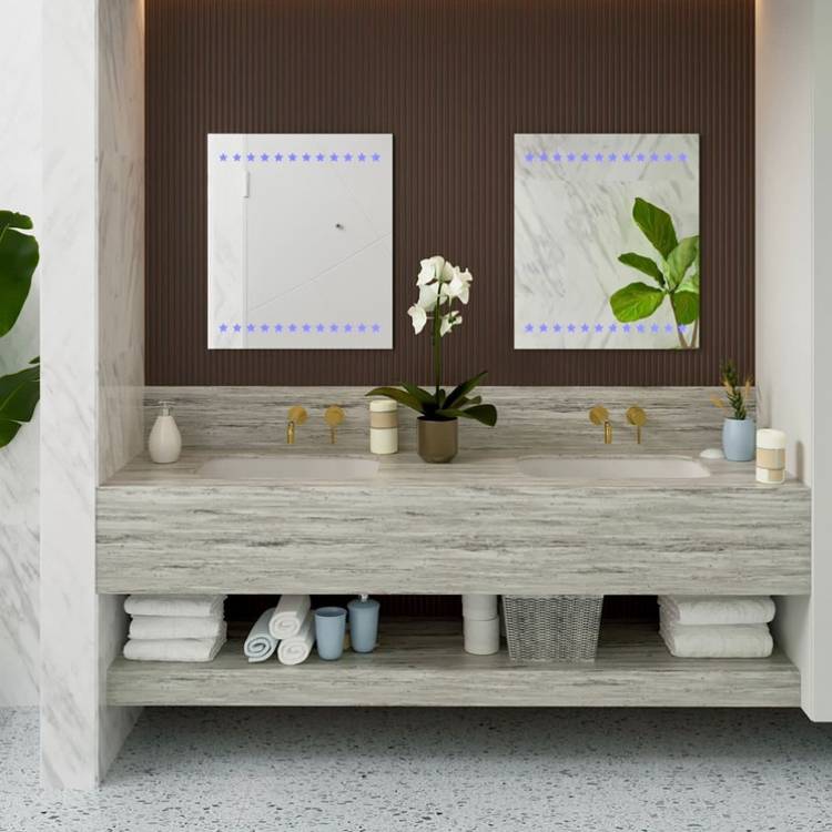 Sink 6