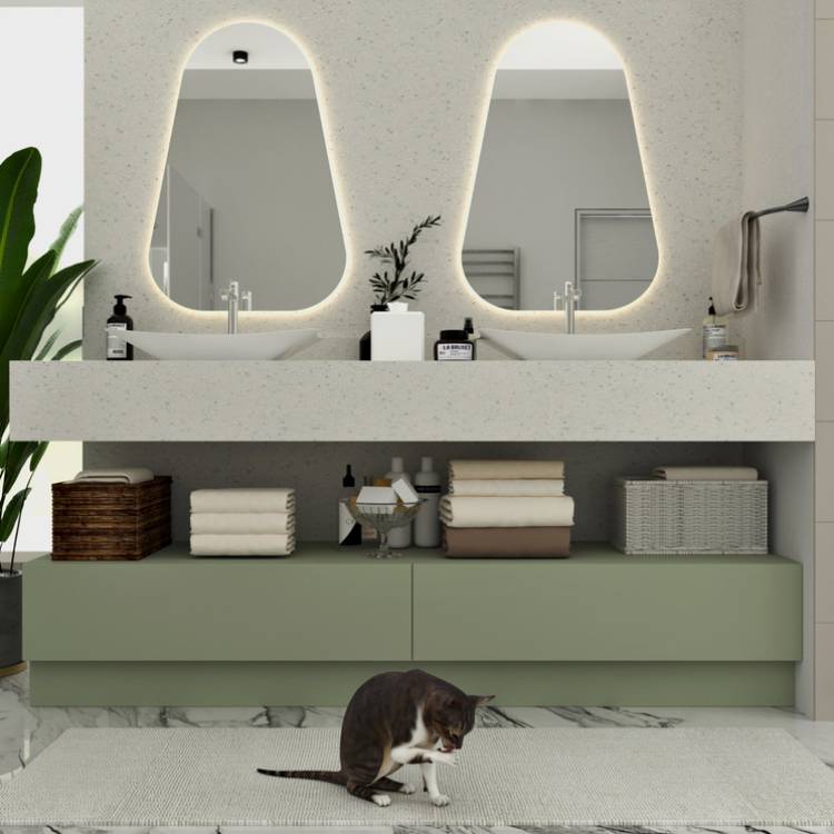 Sink 7
