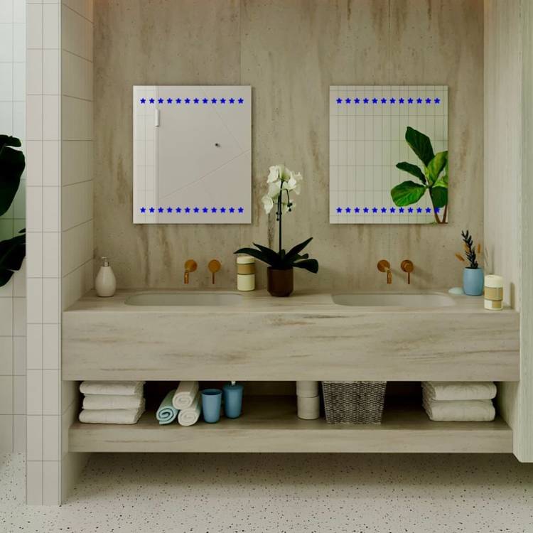 Sink 8